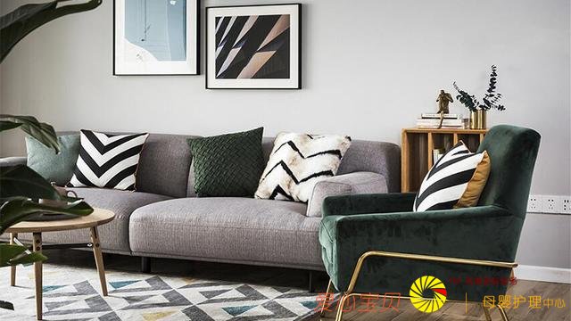 ��������֮�ң����ڼҾӵĿ�Ҫ��