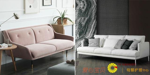 ��������֮�ң����ڼҾӵĿ�Ҫ��