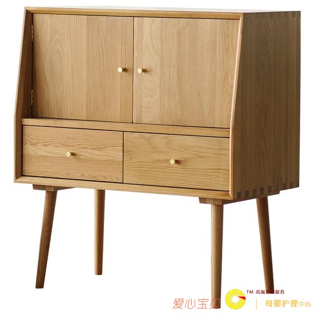 ��������֮�ң����ڼҾӵĿ�Ҫ��