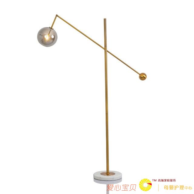 ��������֮�ң����ڼҾӵĿ�Ҫ��