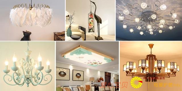 ��������֮�ң����ڼҾӵĿ�Ҫ��