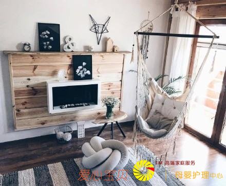 85ƽ��ŷ�磬��Լ���װ�޿������ǳ�����