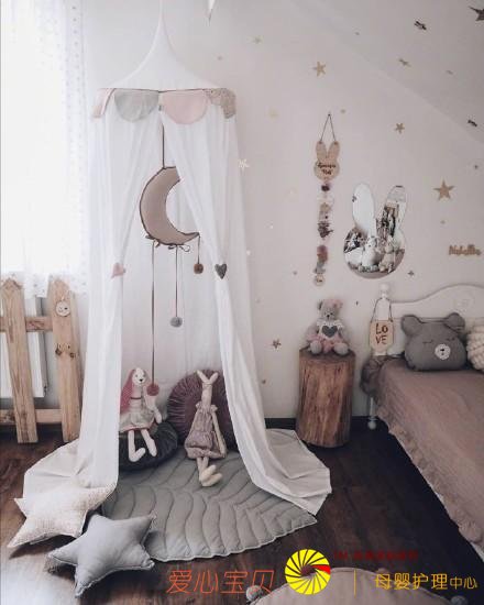 85ƽ��ŷ�磬��Լ���װ�޿������ǳ�����