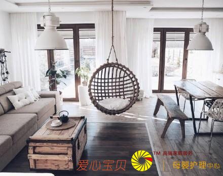 85ƽ��ŷ�磬��Լ���װ�޿������ǳ�����