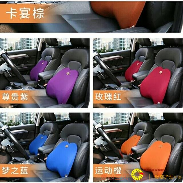 �³�װ��ʵ��ָ�ϣ��㳵װ������