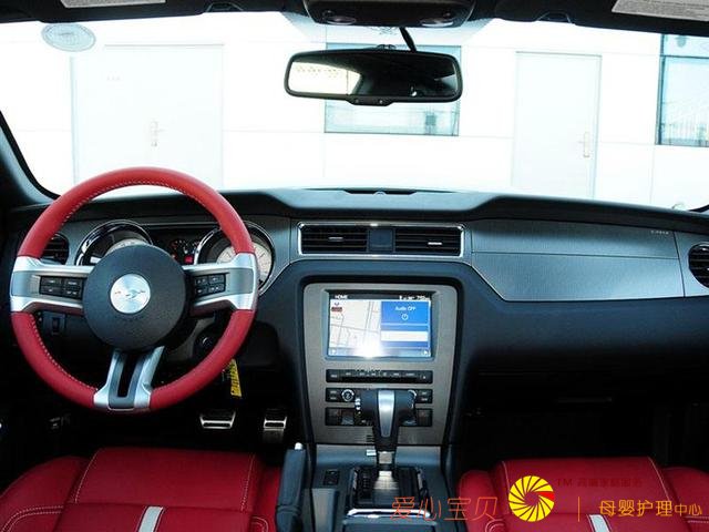 �³�װ��ʵ��ָ�ϣ��㳵װ������