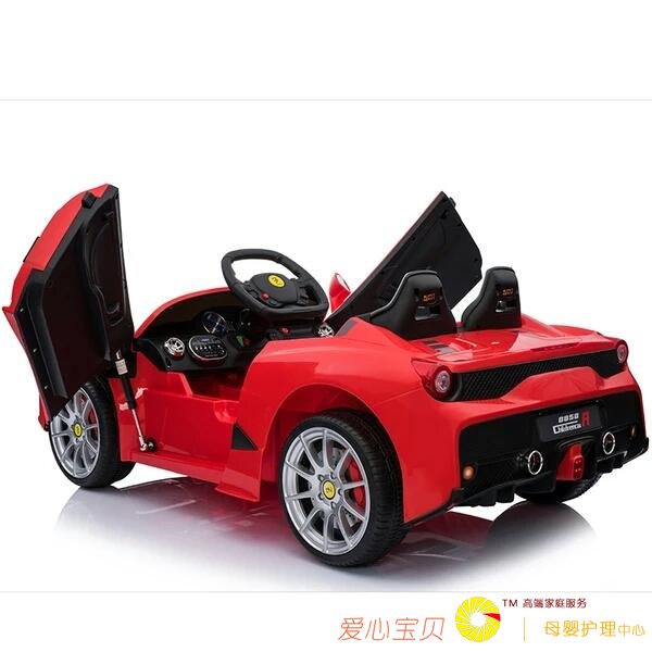 �³�װ��ʵ��ָ�ϣ��㳵װ������