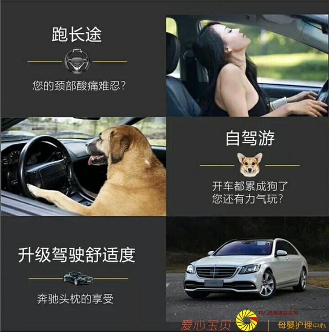 �³�װ��ʵ��ָ�ϣ��㳵װ������