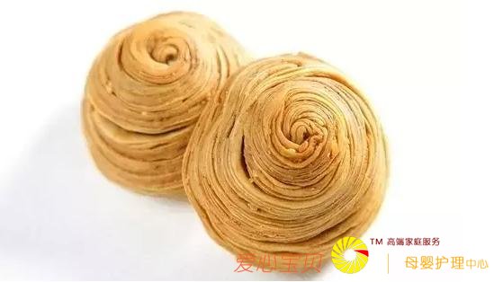 饮食文化:到北京,一定要尝的美食有哪些?北京特色小吃有哪些?