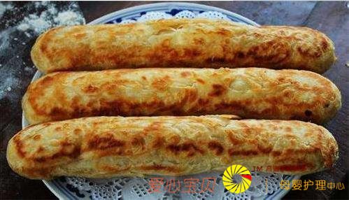 饮食文化:到北京,一定要尝的美食有哪些?北京特色小吃有哪些?