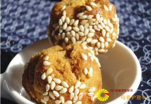 饮食文化:到北京,一定要尝的美食有哪些?北京特色小吃有哪些?