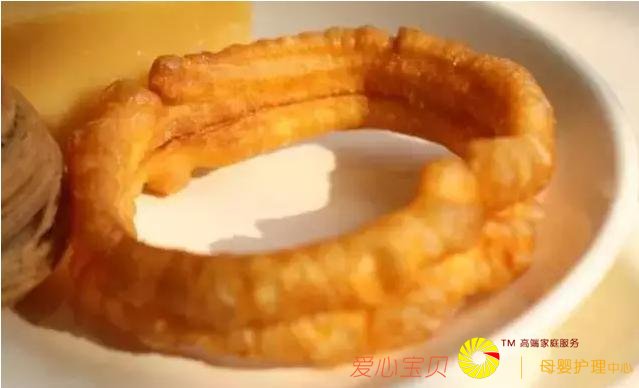 饮食文化:到北京,一定要尝的美食有哪些?北京特色小吃有哪些?