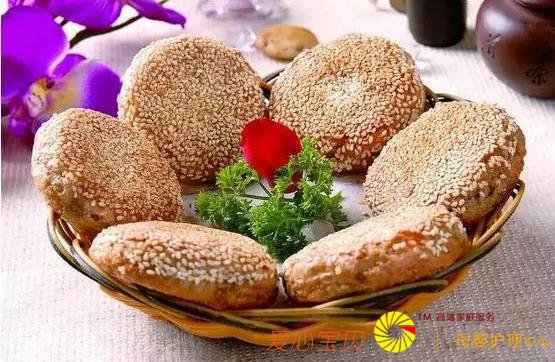 饮食文化:到北京,一定要尝的美食有哪些?北京特色小吃有哪些?