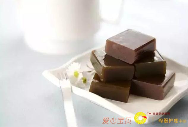 饮食文化:到北京,一定要尝的美食有哪些?北京特色小吃有哪些?