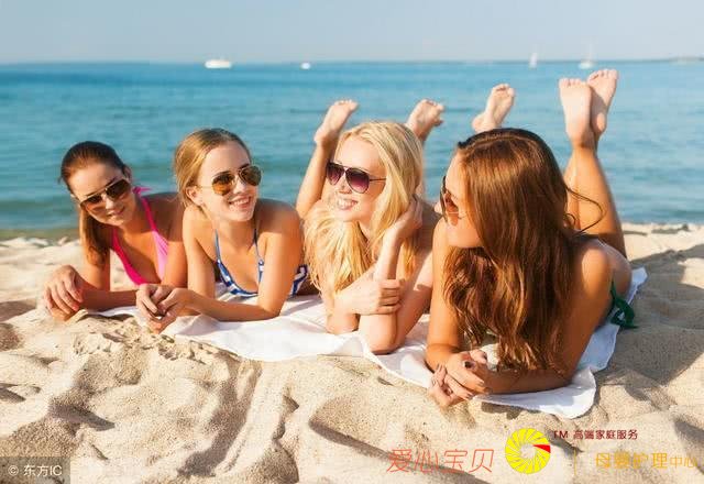 ���δ��˸����㣬�����κ͸������ĸ���ʡǮ��