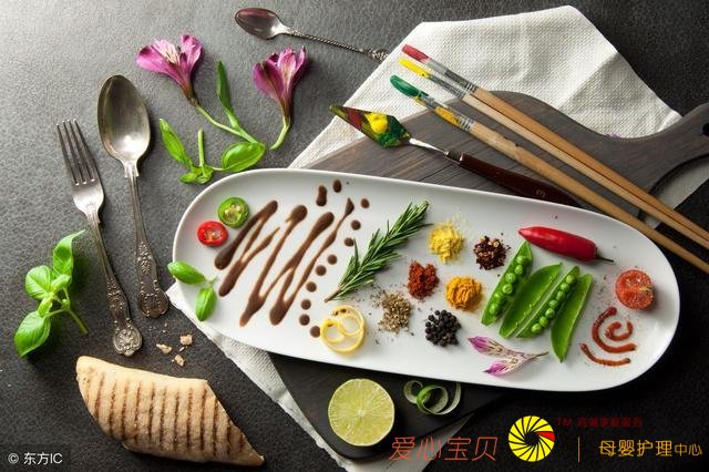 ���δ��˸����㣬�����κ͸������ĸ���ʡǮ��