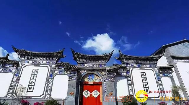 ���ʺ�һ�������е�ʮ�����������е�