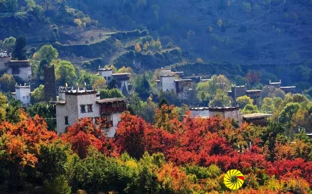 ���ʺ�һ�������е�ʮ�����������е�