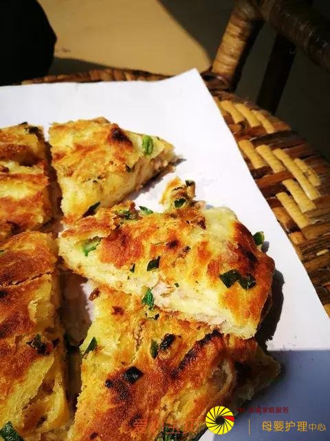 ���ʺ�һ�������е�ʮ�����������е�