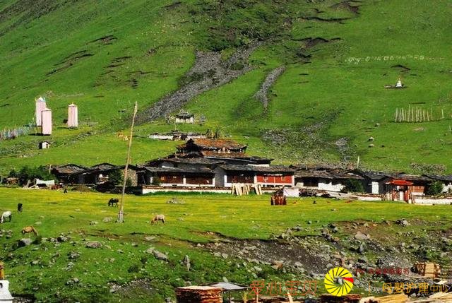 ���ʺ�һ�������е�ʮ�����������е�