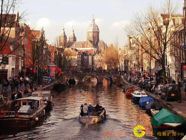 ���ʺ�һ�������е�ʮ�����������е�