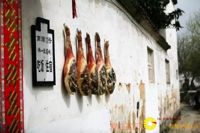 ���ʺ�һ�������е�ʮ�����������е�