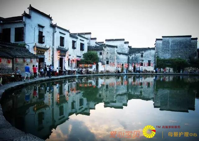 ���ʺ�һ�������е�ʮ�����������е�