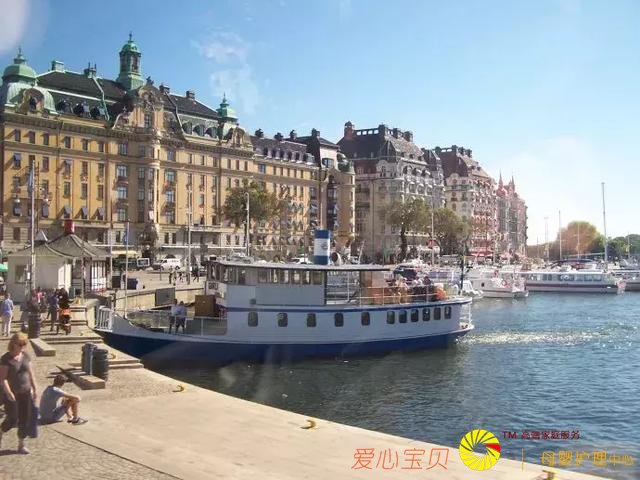 ���ʺ�һ�������е�ʮ�����������е�