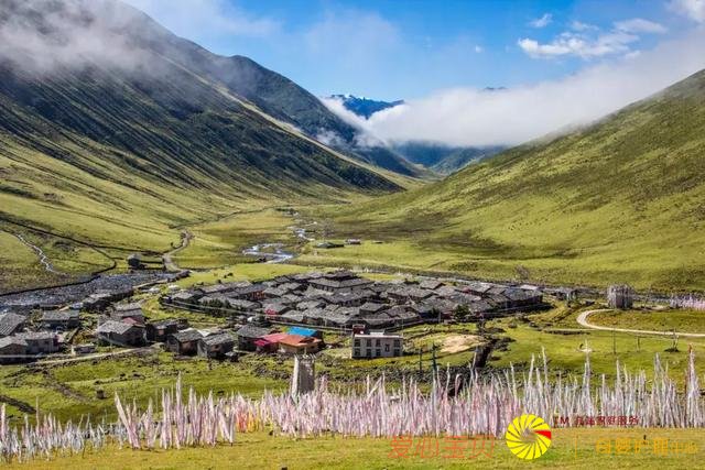 ���ʺ�һ�������е�ʮ�����������е�