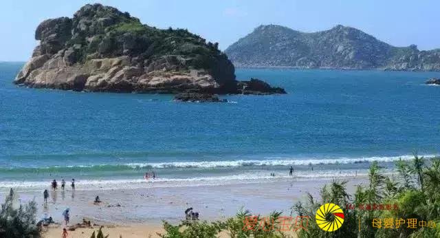 ���ʺ�һ�������е�ʮ�����������е�