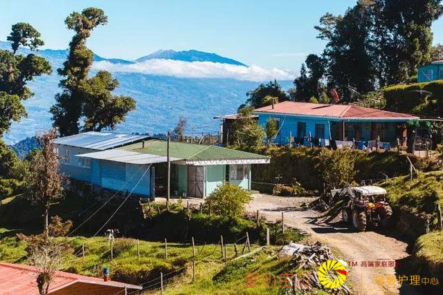 ���ʺ�һ�������е�ʮ�����������е�