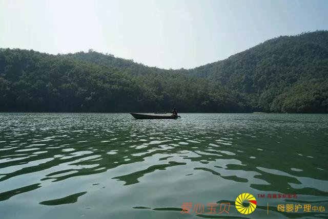 ���ʺ�һ�������е�ʮ�����������е�