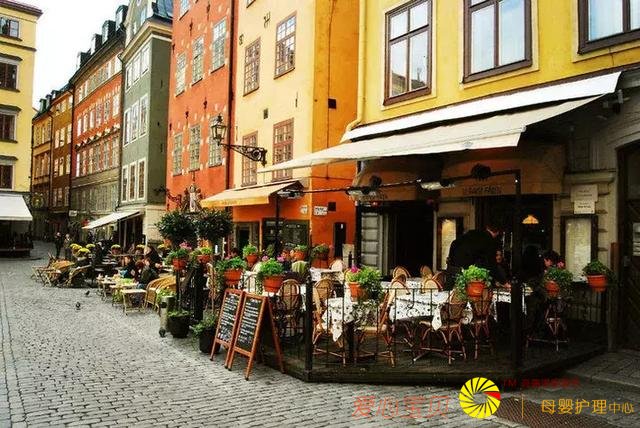 ���ʺ�һ�������е�ʮ�����������е�