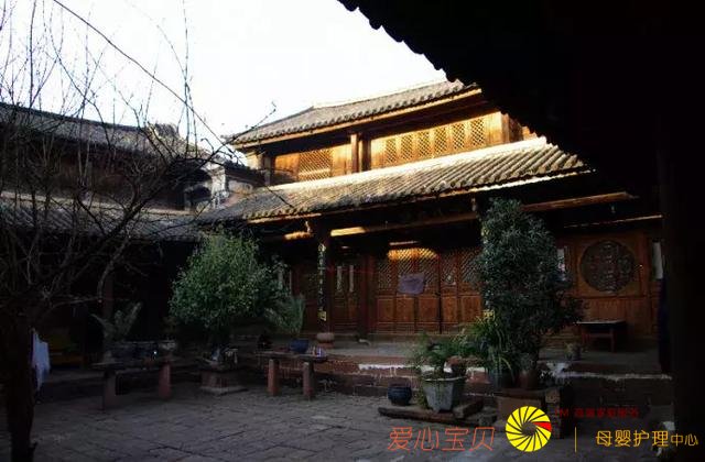 ���ʺ�һ�������е�ʮ�����������е�