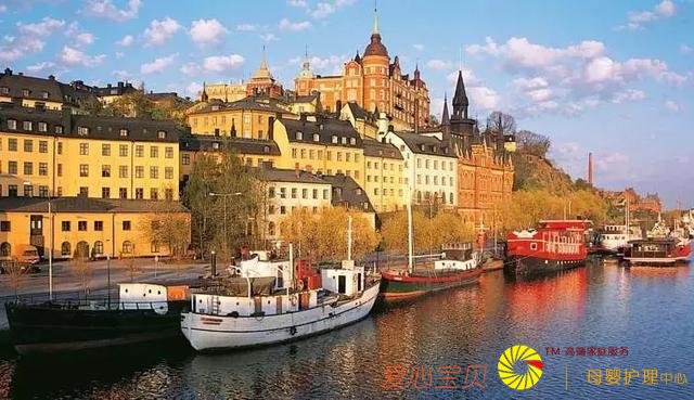 ���ʺ�һ�������е�ʮ�����������е�