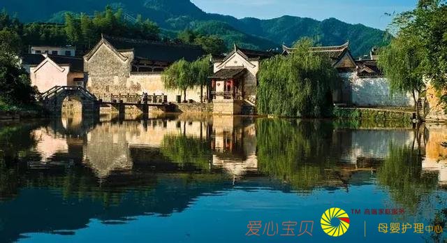 ���ʺ�һ�������е�ʮ�����������е�