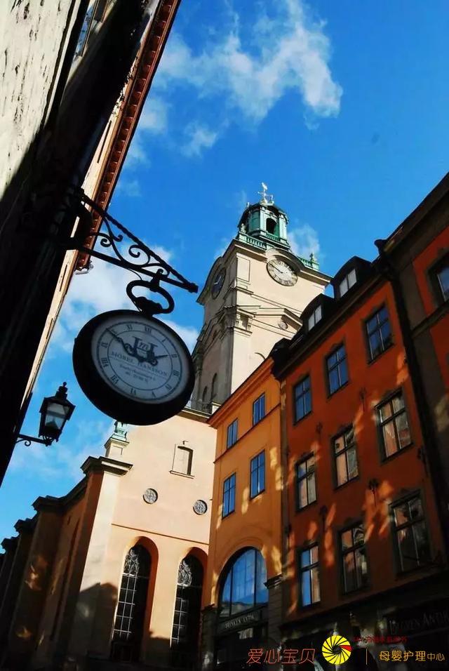 ���ʺ�һ�������е�ʮ�����������е�