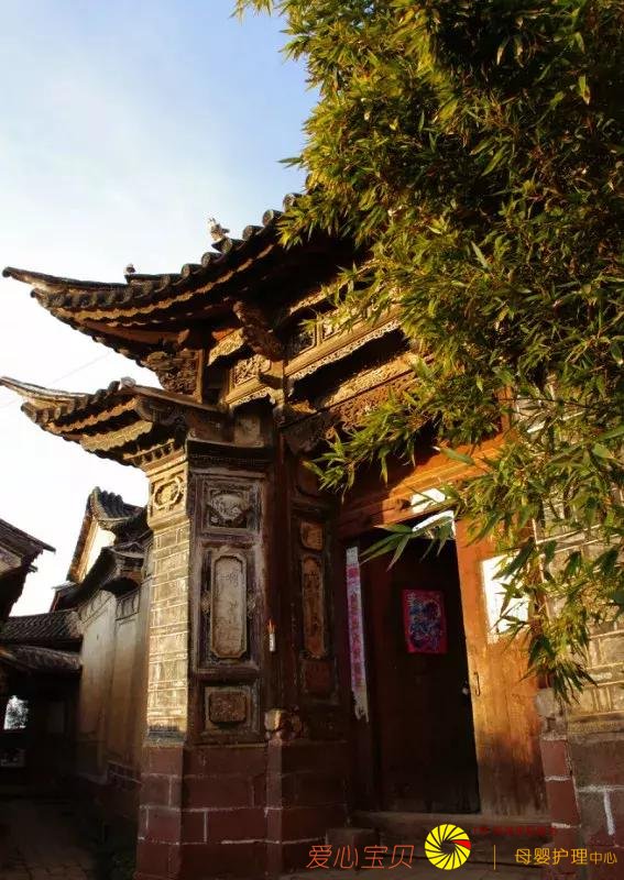 ���ʺ�һ�������е�ʮ�����������е�