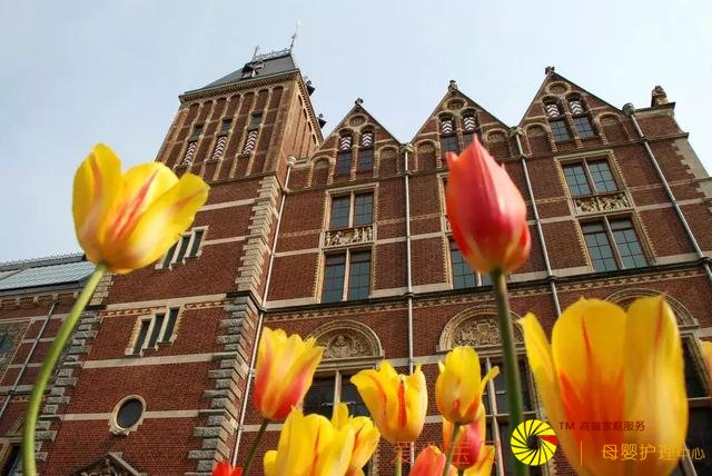 ���ʺ�һ�������е�ʮ�����������е�