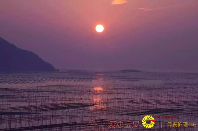 ���ʺ�һ�������е�ʮ�����������е�