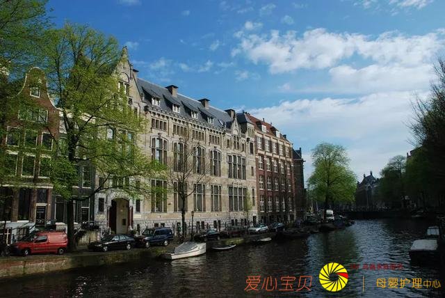 ���ʺ�һ�������е�ʮ�����������е�