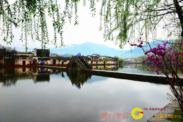 ���ʺ�һ�������е�ʮ�����������е�