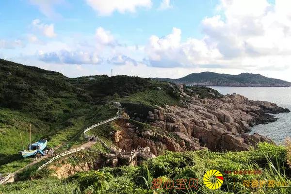 ���ʺ�һ�������е�ʮ�����������е�