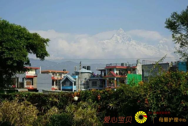 ���ʺ�һ�������е�ʮ�����������е�