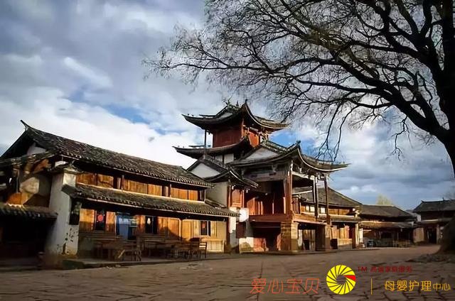 ���ʺ�һ�������е�ʮ�����������е�