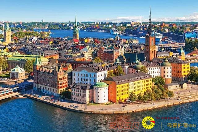 ���ʺ�һ�������е�ʮ�����������е�