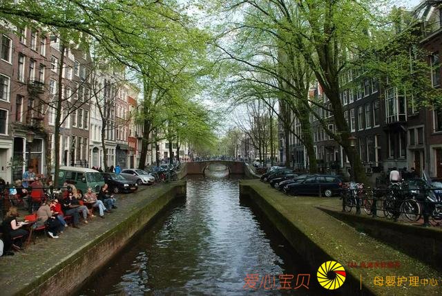 ���ʺ�һ�������е�ʮ�����������е�