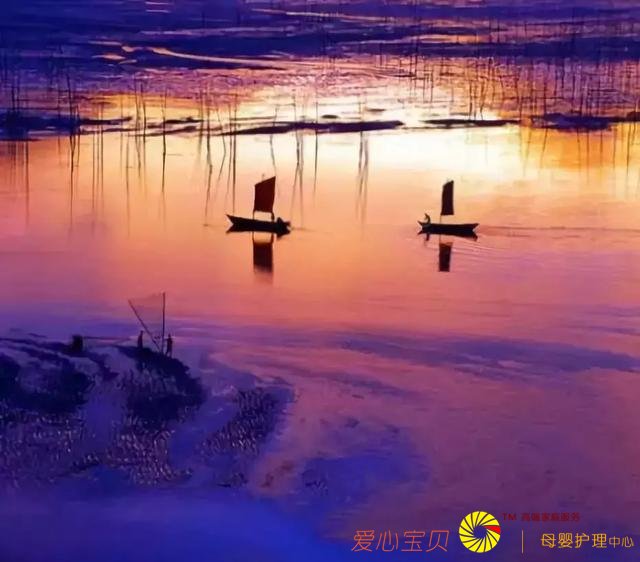 ���ʺ�һ�������е�ʮ�����������е�