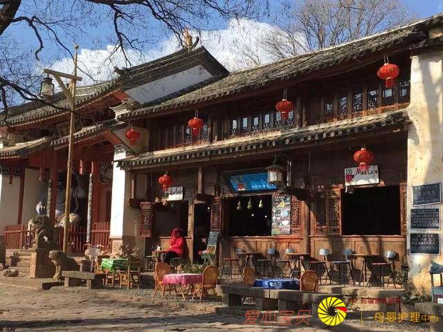 ���ʺ�һ�������е�ʮ�����������е�