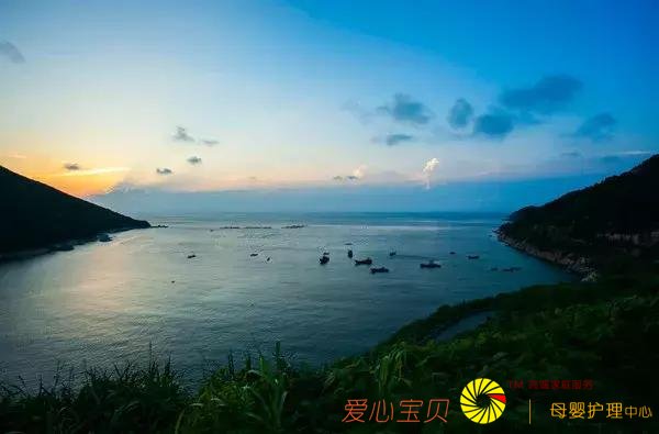 ���ʺ�һ�������е�ʮ�����������е�